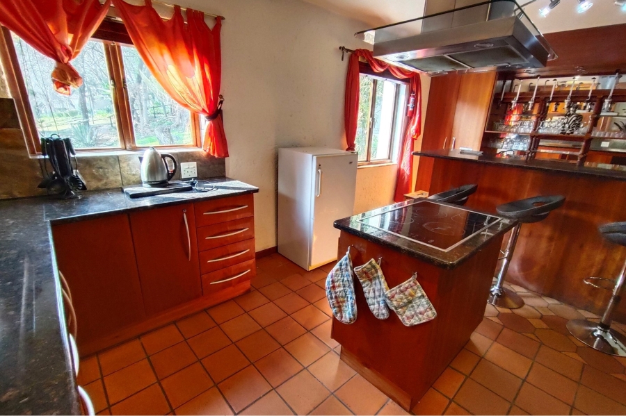 3 Bedroom Property for Sale in Ile du Lac North West